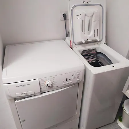 Les Bains Douches 3* Périgueux