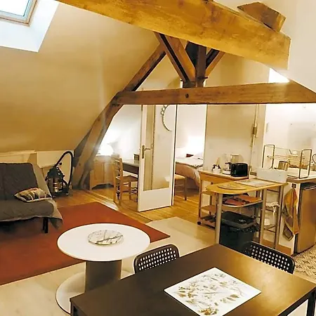 Les Bains Douches Périgueux