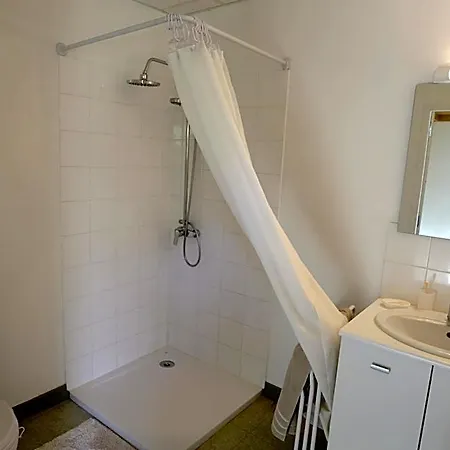 Les Bains Douches Appart hôtel Périgueux