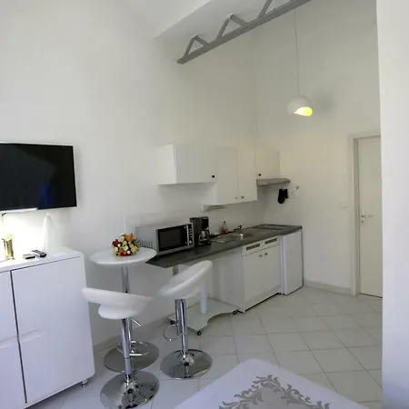 Les Bains Douches Périgueux