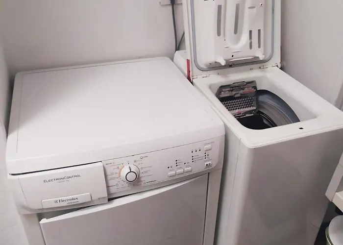 Les Bains Douches 3* Périgueux